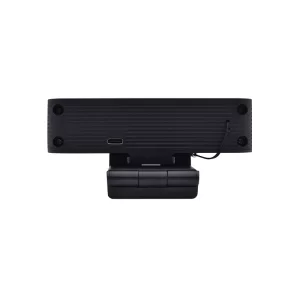 Webcam cá nhân 4K Tezag TZ1702AI4K