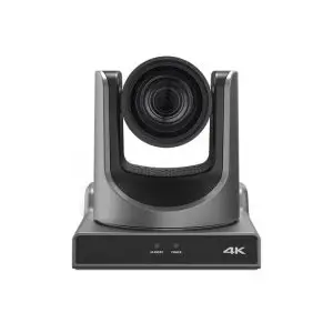 Camera PTZ chuyên nghiệp 4K60P Tezag VX61BASL
