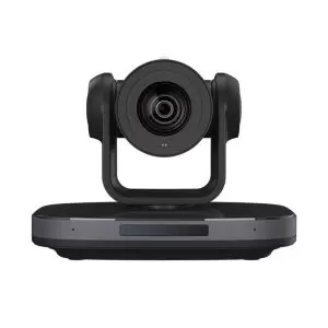Camera PTZ chuyên nghiệp 4K60P Tezag VX752A