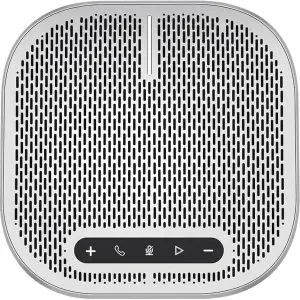 Loa Bluetooth Tezag TZ-M300 đa hướng năm 2025