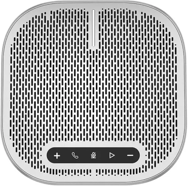 Loa Bluetooth đa hướng Tezag TZ-M300