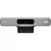 Webcam cá nhân 4K Tezag TZ1702AI4K