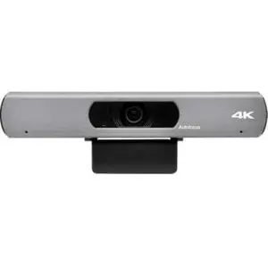 Webcam cá nhân 4K Tezag TZ1702AI4K