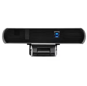Webcam cá nhân 4K Tezag TZ1702AI4K