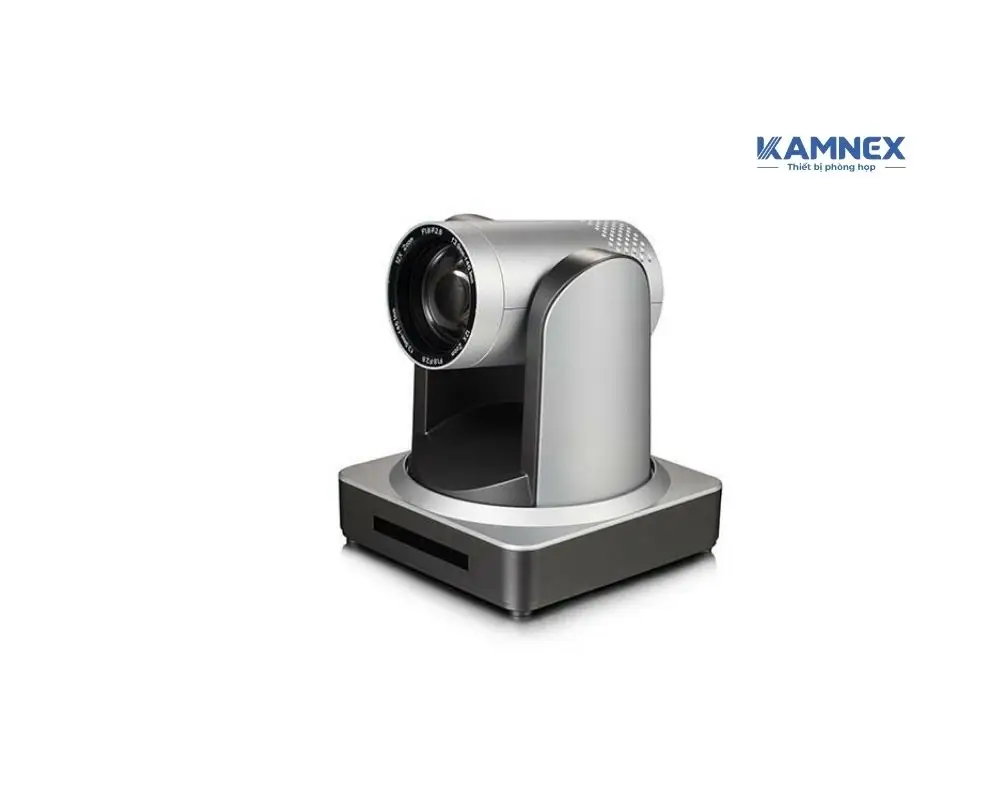 Lợi ích của camera nghị quyết chất lượng cao đối với giao tiếp
