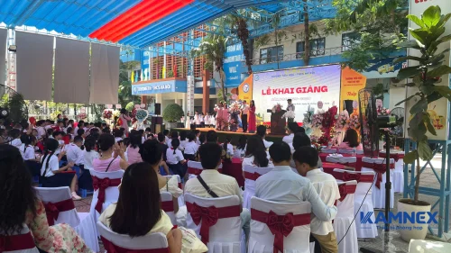 Nghị quyết 71-NQTW Đột phá phát triển giáo dục và đào tạo