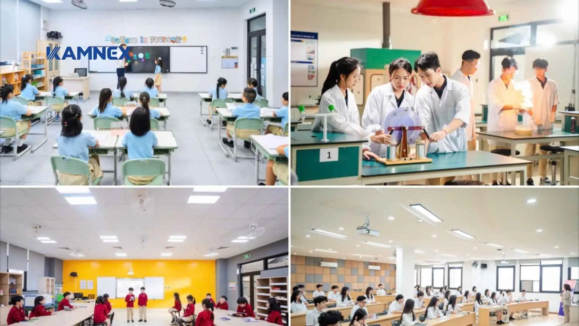 TƯ VẤN & THIẾT KẾ GIẢI PHÁP CHUYỂN ĐỔI SỐ TOÀN DIỆN – MIỄN PHÍ 100% (1)