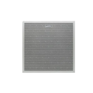 Micro âm trần VIS-DCM3