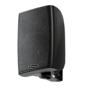 Loa treo tường 8 inch 60W PX-SP5088