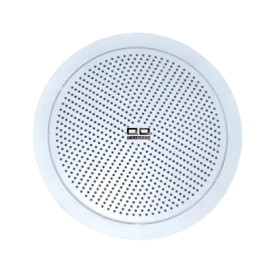 Loa âm trần PX-SP701