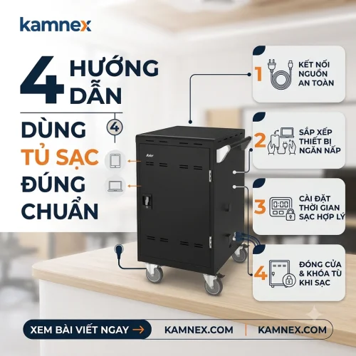 4-huong-dan-dung-tu-sac-may-tinh-bang-hieu-qua