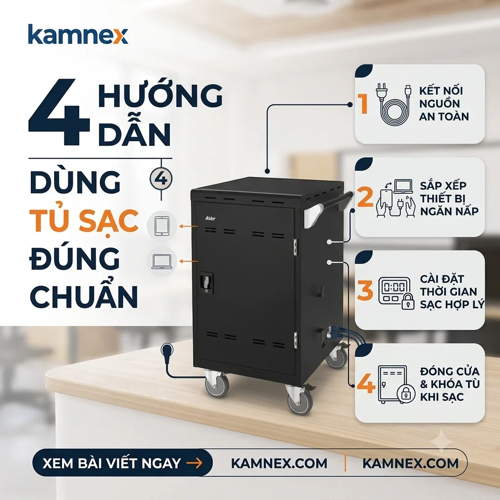 4-huong-dan-dung-tu-sac-may-tinh-bang-hieu-qua