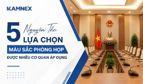 5-nguyen-tac-lua-chon-mau-sac-phong-hop