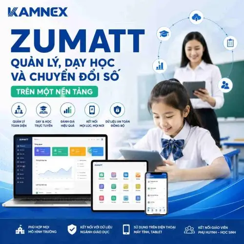 zumatt-quan-ly-hoc-tap-chuyen-doi-so-3
