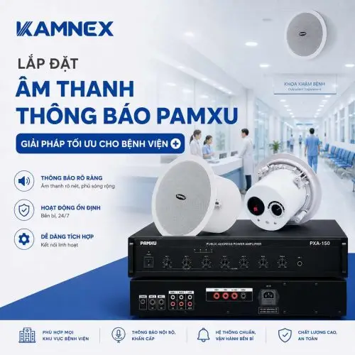 lap-dat-am-thanh-thong-bao-pamxu-cho-benh-vien