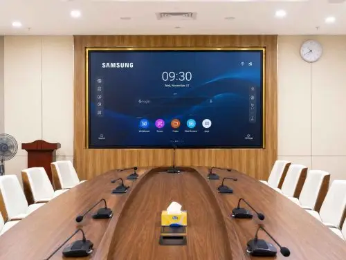 man-hinh-tuong-tac-samsung