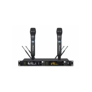 micro-khong-day-mks-900