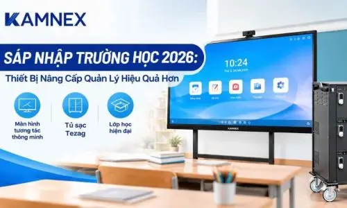 sap-nhap-truong-hoc-2026-0
