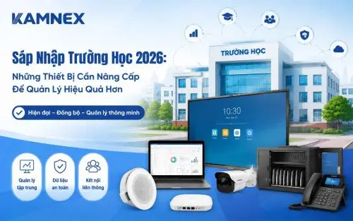 sap-nhap-truong-hoc-2026